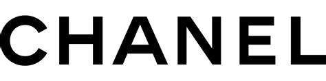 chanel order tracker|chanel order number lookup.